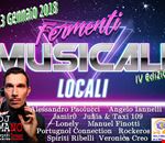 Fermenti Musicali Locali IV -.jpg Fermenti Musicali Locali IV -.jpg